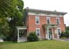 21 N Main St photo